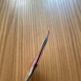 Sega Saturn Christmas Nights Winter Limited Edition. Good Condition