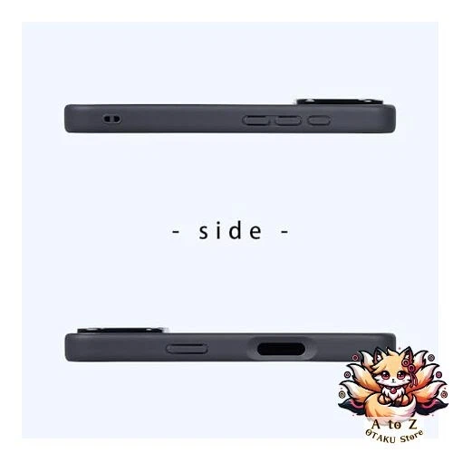 NEW Inglem iPhone 17 Pro Case Tangled Rapunzel [Official Disney] Shockproof - Image 4 of 4