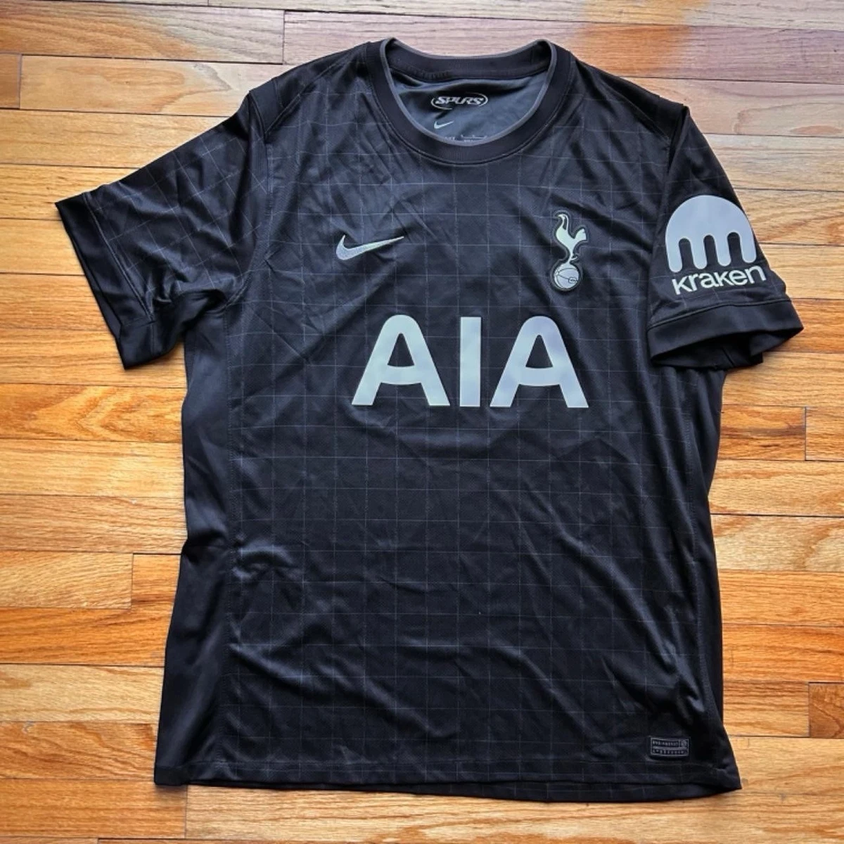 tottenham shirt products for sale | eBay