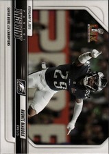 2024 Panini Instant Super Bowl LIX Champions - Avonte Maddox #35