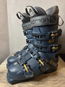 Salomon S Pro 100 | eBay