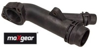 Maxgear 18-0478 KüHlmittelflansch Flansch KüHlwasser FüR BMW