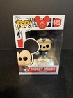 FUNKO POP ! MICKEY MOUSE 1495 MICKEY & FRIENDS B02