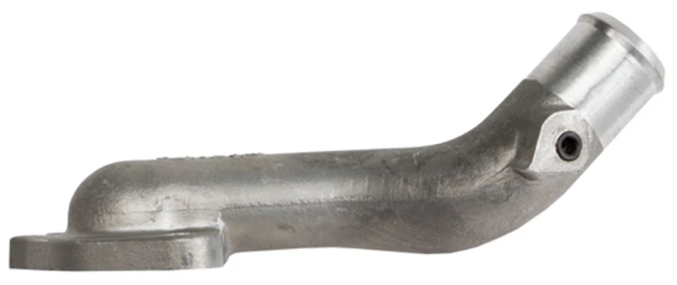 Toma de agua Four Seasons 85166 Foto 2 de 4