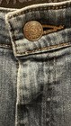 Wrangler Blue Jeans sz 36x34 Relaxed Fit Comfort Straight Leg Denim Stretch — photo 4