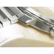 BVLGARI Octo Roma Watch 102856 TO245470 20