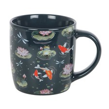 Something Different - Mug (SD6684)