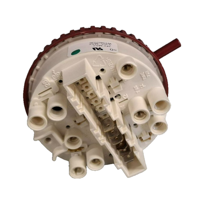 #ad NEW OEM Whirlpool Washer SWITCH WL P N: W11417620 IH $78.88