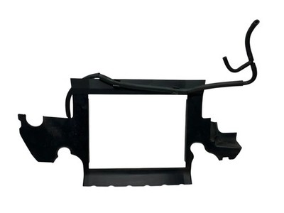 HONDA NSS300 FORZA Kühlergitter 19122-K0B-K000 2019 33925206