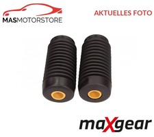 STOßDäMPFER STAUBSCHUTZSATZ VORNE MAXGEAR 72-2438 A FÜR FORD FUSION