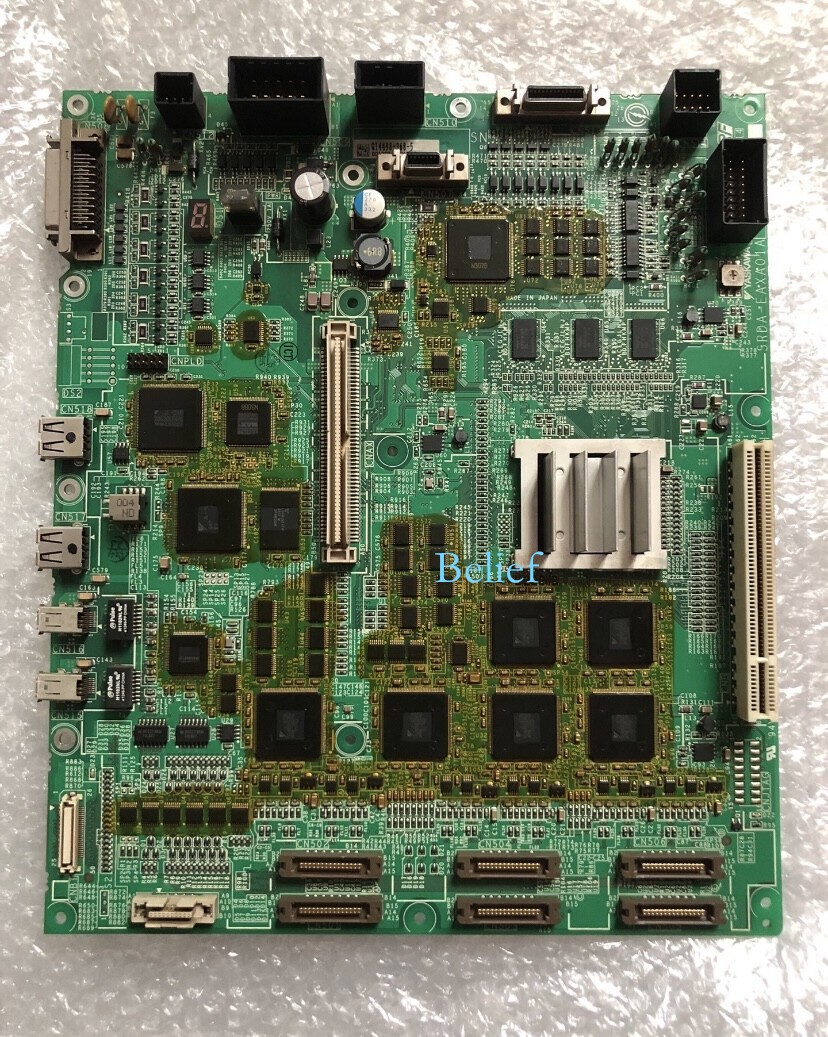 Foto 1 di 6