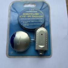 Antiference ME100 REMOTE-LINK EYE-IR Sensor NEW