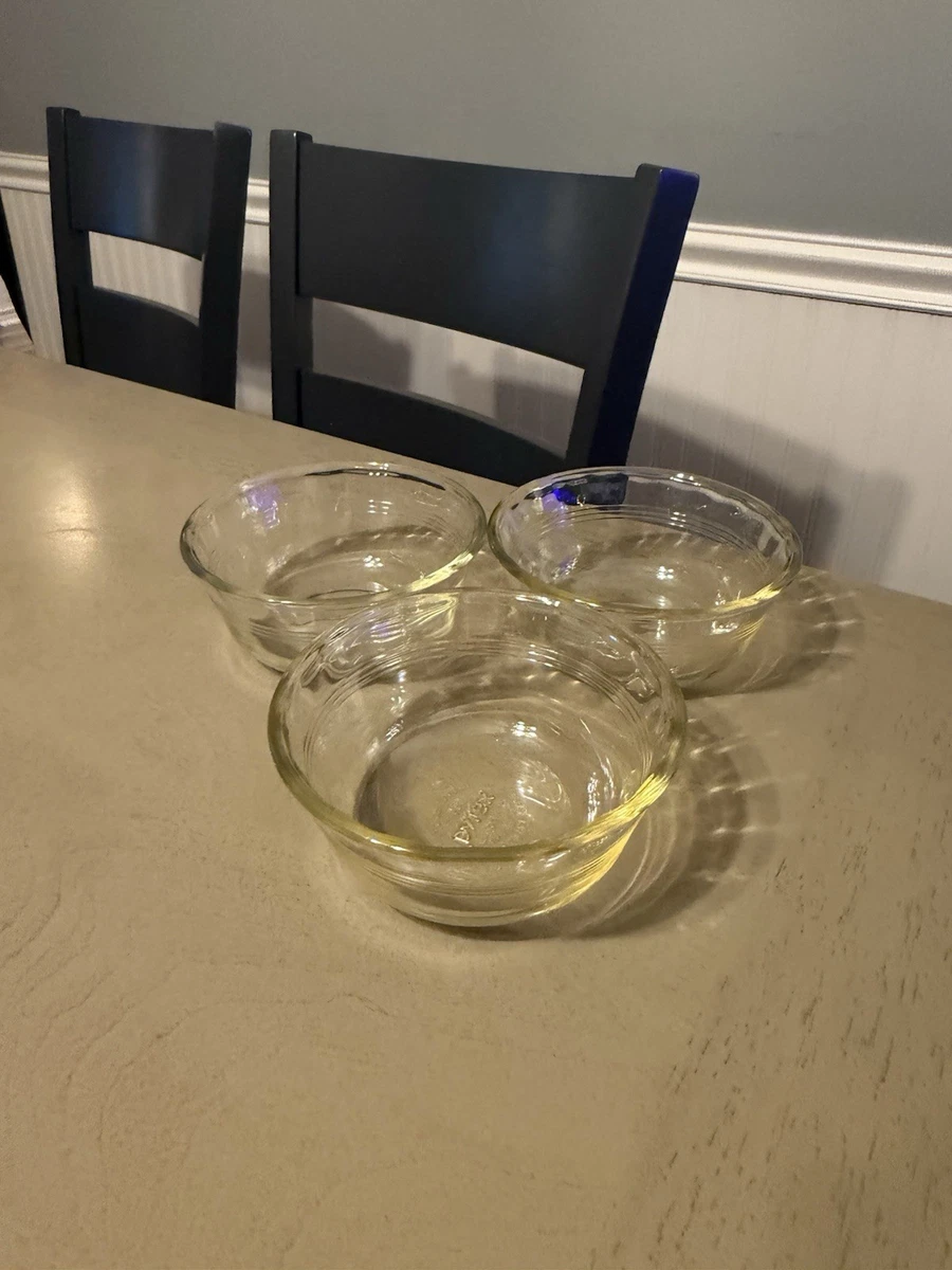 8oz drinking glasses Libbey Heavy Base Highball Drinking Glasses, 8 ounce, Set of 24 main image 1