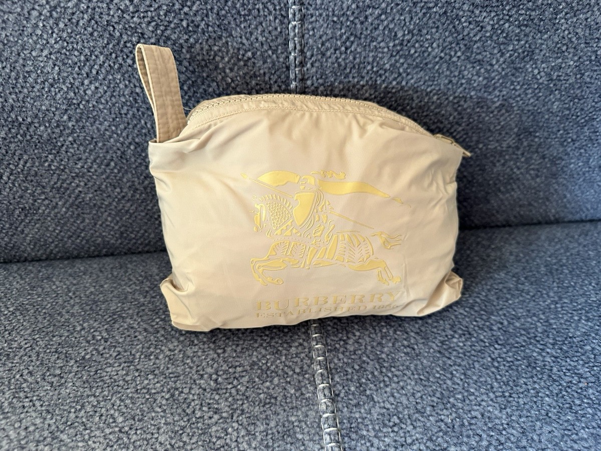 Burberry light jacket size 12Y beige.boy | eBay