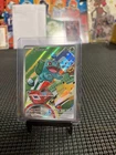 Pokémon TCG Bulbasaur 037 Promo Illustration First Partner 30th Anniversary NM