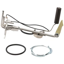 Fuel Sending Unit For 1975-1979 Chevrolet C10 1975-1979 GMC C2500 Three Ports