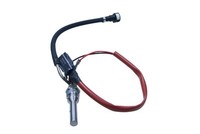 Harnstoff EinspritzdÜSe Ford Transit 2.2TCE 01-