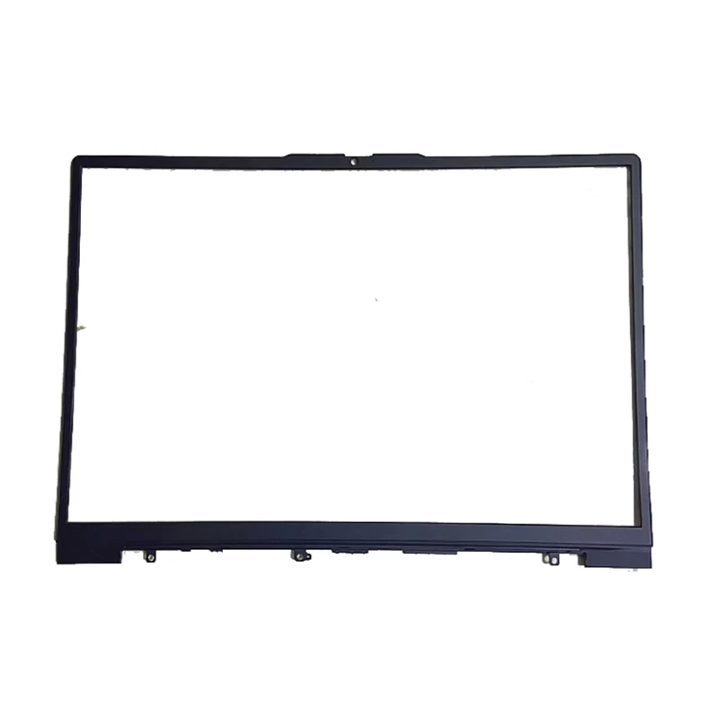For Lenovo thinkbook 13s G2 G3 ITL ARE ACN K3-ITL Lcd Back Cover/Hinge Cover - Image 4 of 4
