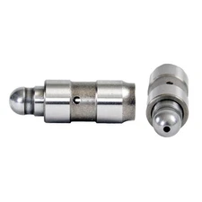 ENGINETECH LIFTER (4) CHRY JEEP FIAT VW 2.0L 2.4L 3.2L 3.6L