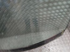 Pare-brise Renault MASTER