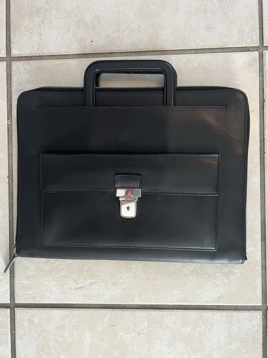 Saint Laurent Men's Briefcase/Document Case for sale | eBay