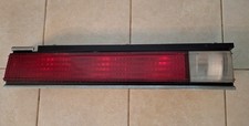 1981 1982 1983 Buick Regal Lh Driver Rear Tail Light Gm 5972069 Oem
