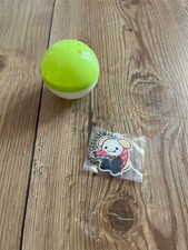 Kura Sushi Gachapon Anhänger   Original aus ...