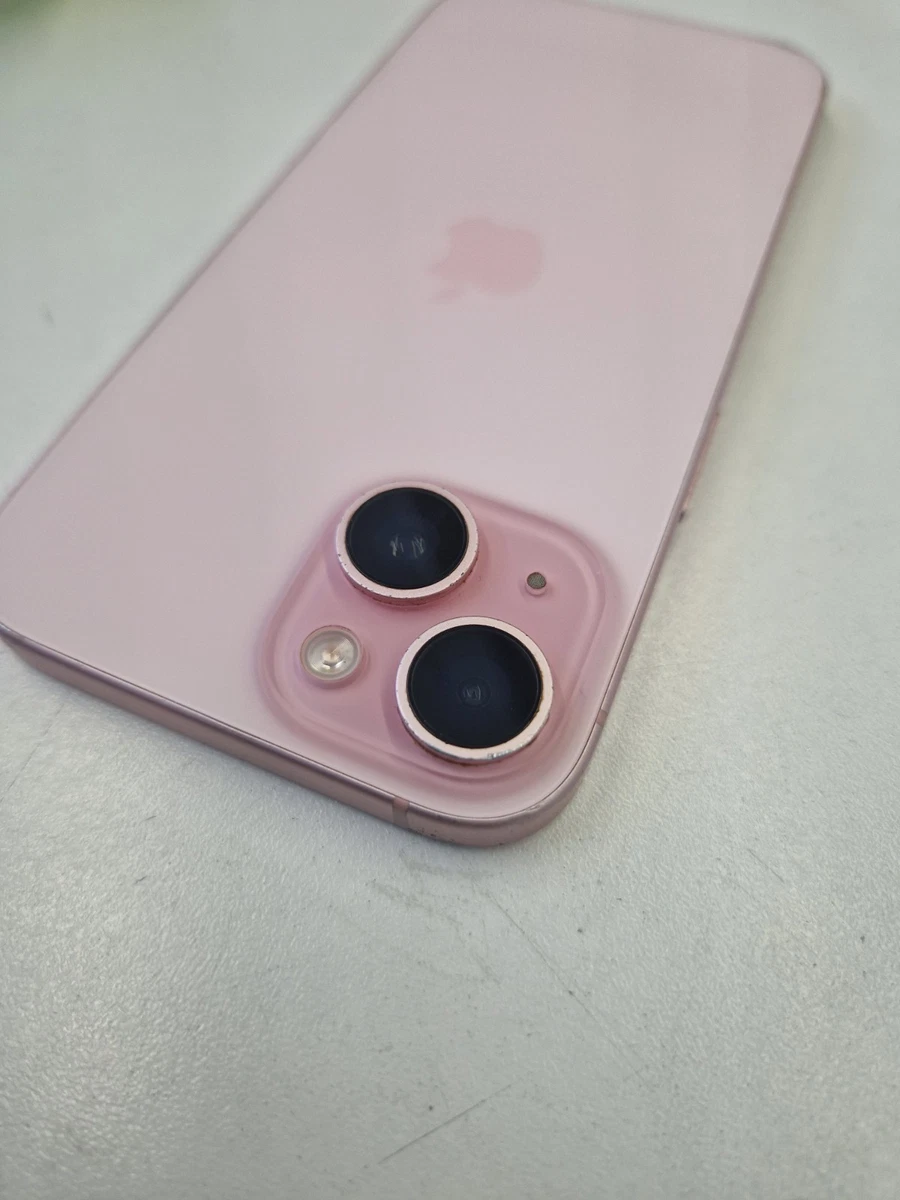 iPhone 15 128GB | eBay