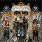 MICHAEL JACKSON - Dangerous (180g MFSL NUMBERED* DOUBLE VINYL EP, 2025)