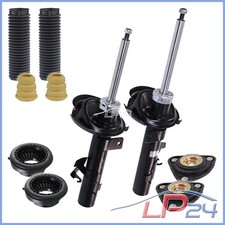 Kit de butée de suspension Ford FOCUS