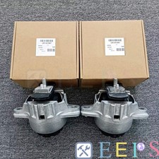LR141381 LR141387 For Range Rover Velar F-Pac...
