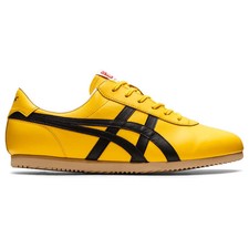 Onitsuka Tiger Tai Chi NM Kill Bill - 1183A913-750