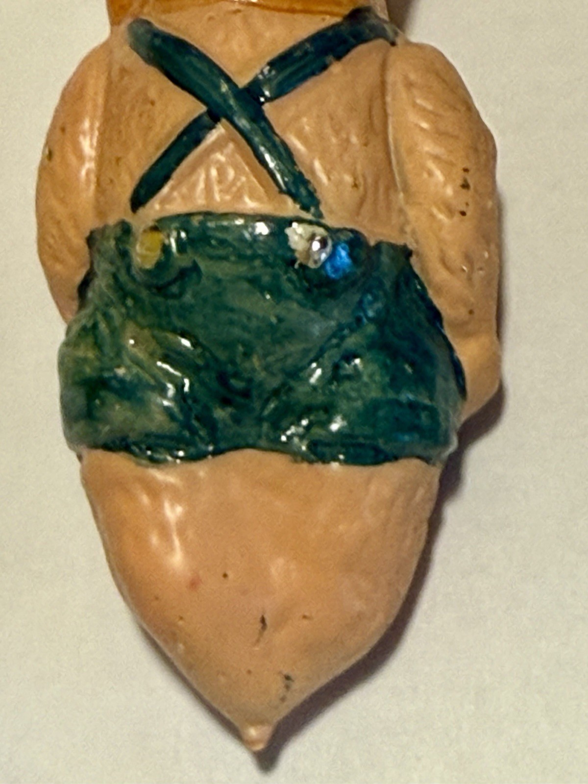 Picture 10 of 12