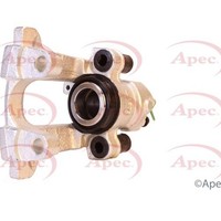 Mercedes R-Klasse W251 V251 2005-2017 Bremssattel Montage RCA728N