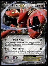 Scizor Prices | Scizor List