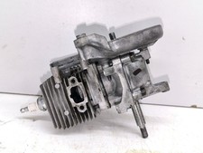 STIHL SH85 2 STROKE PETROL LEAF BLOWER ENGINE UNIT #1 