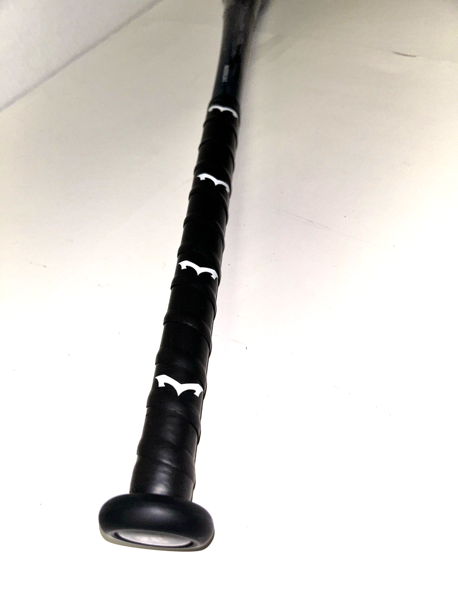 NIW 2025 Monsta MX Torch Alloy handle USA Slowpitch