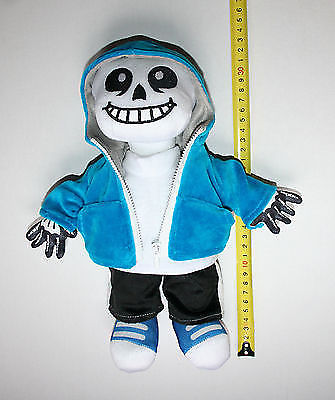 doll sans