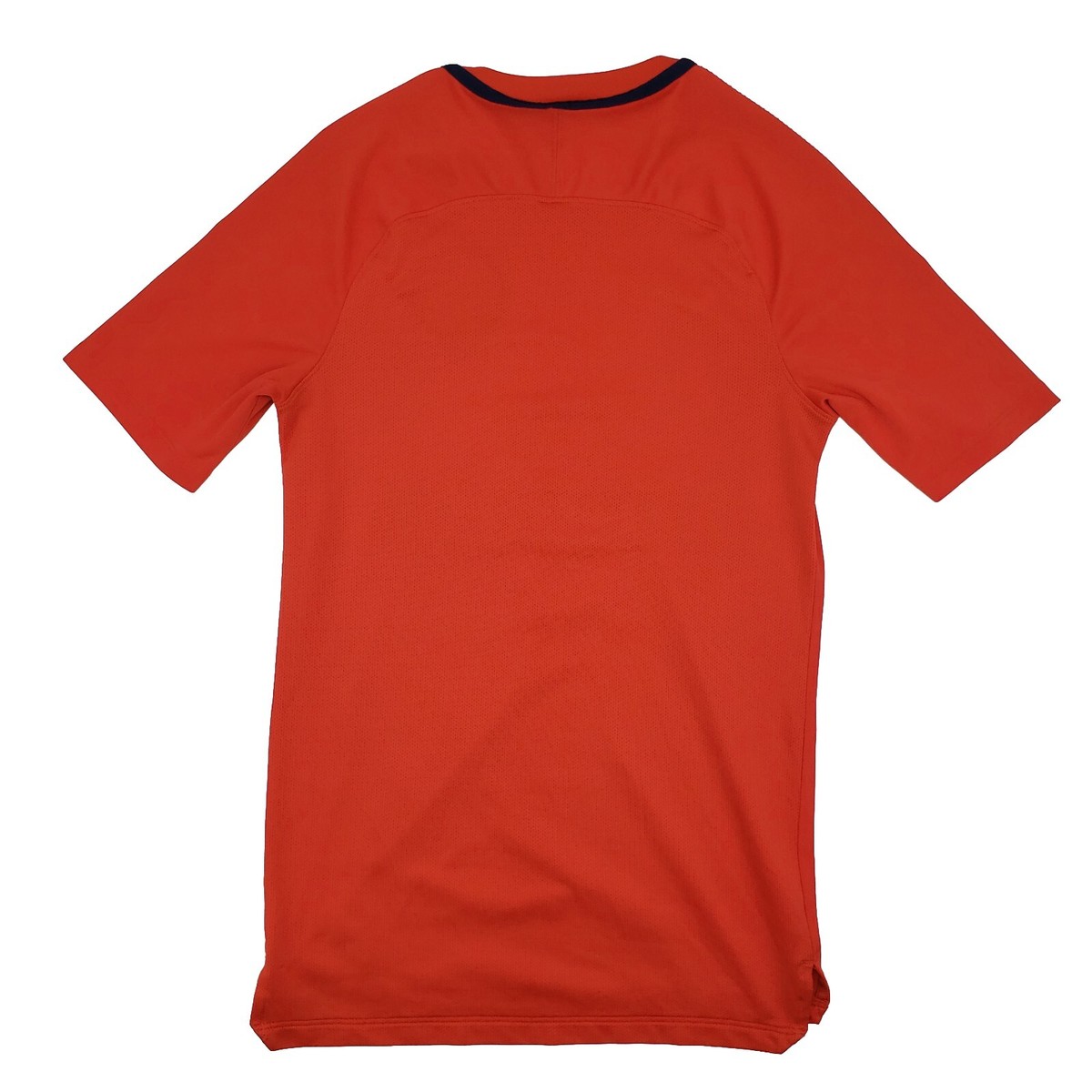 Nike PSG DRI-FIT レッド Lサイズ d12c807a_1018_412a_a765_ce4ae6