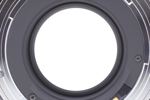 【UNUSED BOXED Case Hood】Sigma 30mm f/1.4 DC HSM Art Lens for Canon EF From JAPAN - Picture 11 of 13