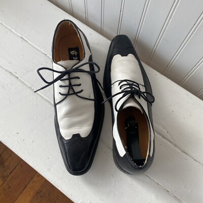 Zota Classic Men display picture 2