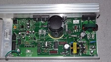 MC2100LTS-30 MC2100LS 30 ProForm NordicTrack Treadmill Motor Control