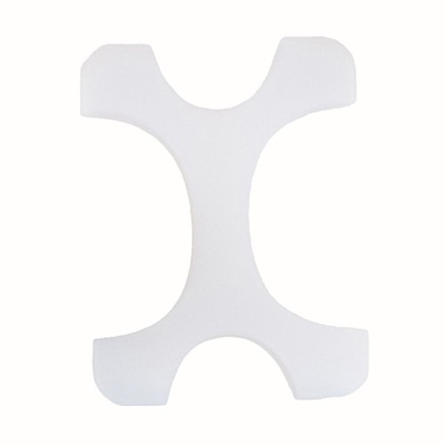 Lotto Di Custodie Portatili Hdd Per Disco Rigido In Silicone Antiurto Da 10 . - Afbeelding 13 van 18