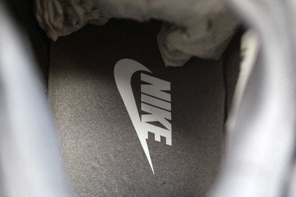 Nike Free Hypervenom FS 2 FS Hypervenom Nero/Dark Grey-Ivory 805890-001 Uomo SZ 8 0c1a19 Nike Free Hypervenom FS 2 FS Hypervenom Nero/Dark Grey-Ivory 805890-001 Uomo SZ 8 0c1a19