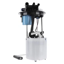 Fuel Pump Assembly for Buick Allure LaCrosse Impala Monte Carlo Grand Prix 05-06