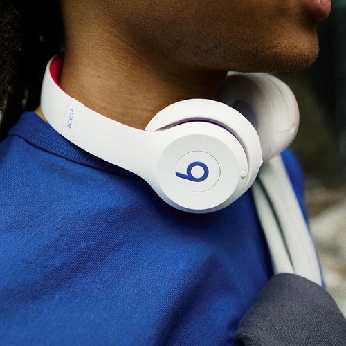 NEW SEALED - Original Beats Solo3 Wireless Club Collection Headphones All Colors - Picture 43 of 129