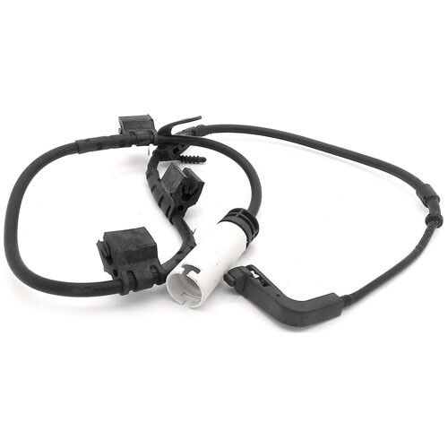 Bremsbelag Verschleißanzeige Sensor Blei vorne passt Mini Schrägheck (R56) Cooper - Bild 1 von 7