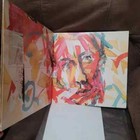 Picture 5 of 8
