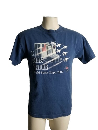 【J】DESCENDANT KENNEDY'S ACID LS DESCENDANT KENNEDY'S ACID LS SHIRT blue | eBay