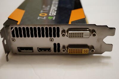 il by saori komatsu - ZOTAC　GeForce　gtx680 4GB s-l500.jpg